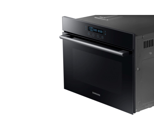 Samsung NQ50H5537KB - 308537 - zdjęcie 7